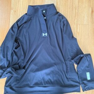 Under Armour Top